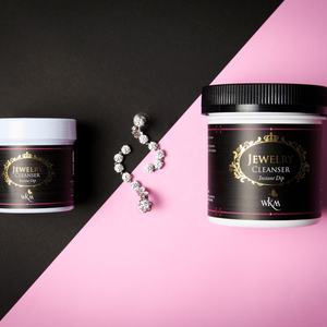 Limpiador de joyas WKM líquido instantáneo Dip 70 ml - Product Image 5