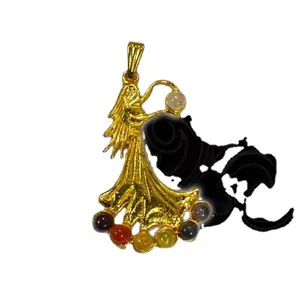 Best Supplier of Seven Chakra Pendant | Chakra Stone Pendants