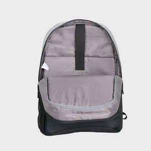 Sac à dos pour ordinateur portable Arctic Fox Opel Dual Grey - Product Image 6