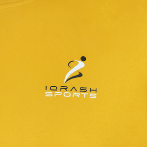 Camisetas de diseño superior a bajo precio para hombre, diseños personalizados, camisetas de manga corta, camisetas de algodón con cuello redondo - Product Image 3