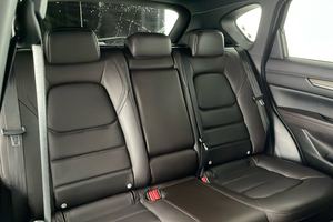 OFERTA JUSTA 2024 CX-5 2.5 - Product Image 5