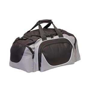 New Arrival 2026 Good Quality Duffle <b>Bag</b> Premium Quality Classic Design Fitness Sports Gear Travels Tours Duffel <b>Bags</b> - Product Image 1