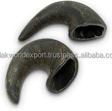 100% ควายธรรมชาติที่เต็มไปด้วยฮอร์นที่อุดมไปด้วยโปรตีนสำหรับเคี้ยวก้าวร้าวส่งออกไปทั่วโลก - Product Image 6