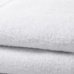 Wholesale Luxury Cotton <b>Towels</b> Low Price Heavy GSM Quick Dry Soft and Smooth High Absorbable Spa <b>Towel</b> <b>Set</b> Absorbent Quick Dry - Product Image 2