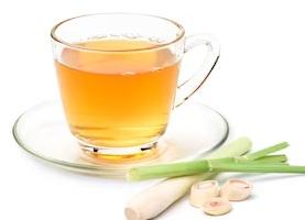 ซัพพลายเออร์จำนวนมากของถุงชาตะไคร้จากอินเดีย - Product Image 3