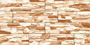 Azulejos Premium Choice de Primera Calidad, Azulejos Asia Tiles Elevation de 300x600mm para Paredes, Ideales para Recepción de Hotel - Product Image 2