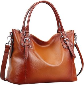 Sac à main en cuir de qualité supérieure pour femme, prix bas, sac à main de créateur pour le bureau, le travail, les voyages et les occasions décontractées - Product Image 1