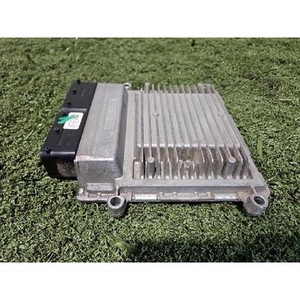 ECUs y Módulos de Computación Optima Usados 391422EKA0 - Product Image 3
