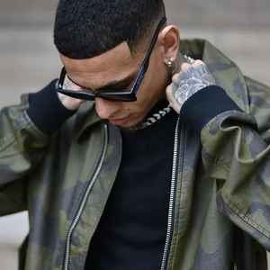 Service OEM Vestes en cuir pour hommes Dernier design Vestes en cuir pour hommes Hiver Faible MOQ Vestes en cuir pour hommes Prix très compétitif 2026 - Product Image 5