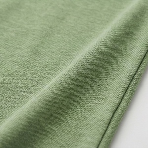 Camisetas Polo de Alta Calidad para Hombre, Venta al por Mayor, Personalizadas, 100% Algodón, 210g, Camisetas Polo de Buena Calidad, Manga Corta - Product Image 5