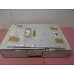 AMAT 0020-92898 แผ่นชันท์ - อุปกรณ์และชิ้นส่วนเซมิคอนดักเตอร์ระดับโลกที่เชื่อถือได้ - Product Image 3