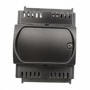 Module de contrôleur PLC EVD0000401, neuf, original, en stock, contrôleur de programmation PLC - Product Image 2