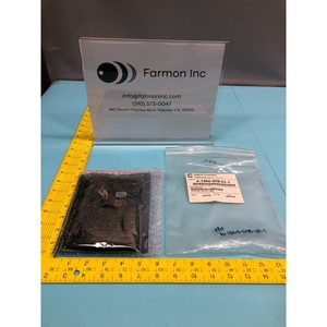 SPEEDLINE TECH 6-1860-098-01-1 ANALOG, I/O, 1 - Equipo y piezas de semiconductores de confianza globales de la marca Trusted Global Legacy - Product Image 2