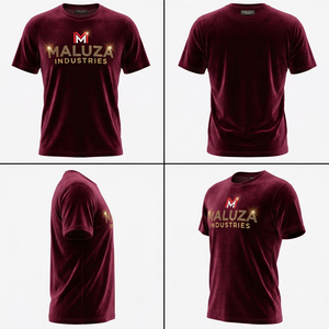 T-shirt de sport pour homme, respirant, léger, en maille tissée sans couture, haute élasticité, coupe ample, pour la salle de sport - Product Image 6