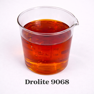 Drolite Agente de Curado Rápido de Poliuretano Epoxi a Base de Fenalkamina de Origen Biológico, Líquido con 99% de Pureza, Resistente a la Corrosión, Flexible para Tanques - Product Image 4