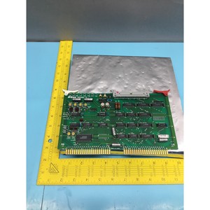แหล่งจ่ายไฟแบบสวิตชิ่ง LAMBDA HDC15อินพุต – ผู้จำหน่ายอุปกรณ์และชิ้นส่วนเซมิคอนดักเตอร์ระดับโลกที่เชื่อถือได้และมีประวัติยาวนาน - Product Image 1