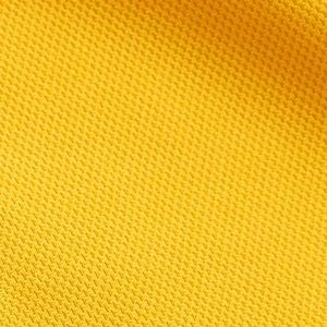 Nouveau style 2026 – Polo en toile respirante personnalisé pour homme, sublimation sur mesure, tailles personnalisées, vente en gros OEM, haute qualité - Product Image 5