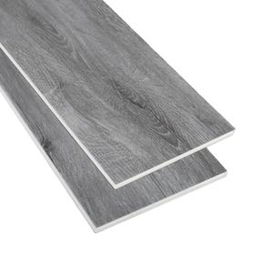 Suelos SPC, Fábrica en Vietnam, Venta al por Mayor, Modernos, Ecológicos, Impermeables, Resistentes al Fuego y a los Arañazos, Tablones de Vinilo de Lujo, OEM - Product Image 1