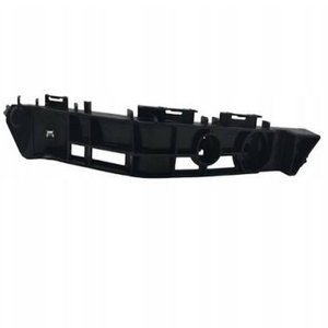 Support de fixation de pare-chocs avant droit pour Toyota Yaris Cross 2021-2026 Pièces 52535-0D320 525350D320 Vente en gros usine - Product Image 1