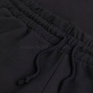 Conjunto de Pantalones Cortos Personalizados de Fábrica, Conjunto de Pantalones Cortos Modernos para Hombre, Conjunto de Pantalones Cortos para Hombre de Talla Grande - Product Image 6