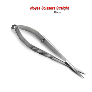 ชุดเครื่องมือผ่าตัดช่องปากขนาดเล็กคุณภาพสูง ชุดเครื่องมือผ่าตัดทางทันตกรรม ชุดอุปกรณ์ผ่าตัดทางทันตกรรม - Product Image 5