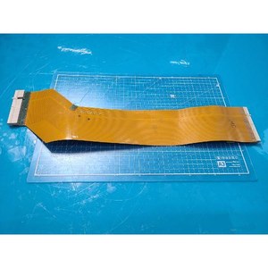 Cable de Sensor de Fibra Óptica AMAT 31-406322-03, Usado, Piezas de Equipos Semiconductores Legados - Product Image 2