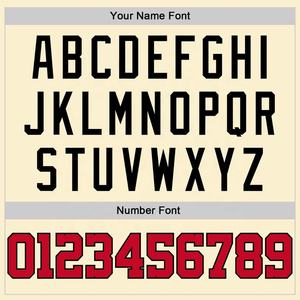 Gran oferta, recién llegado, camisetas de baloncesto, logotipo personalizado, ropa deportiva de poliéster transpirable, diseño impreso, venta al por mayor - Product Image 5