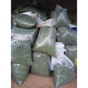 Polvo de apio de Vietnam, alto valor nutricional para el mercado global al mejor precio 2025 - Product Image 4