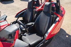Polaris Slingshot S-L 2020 - Product Image 5