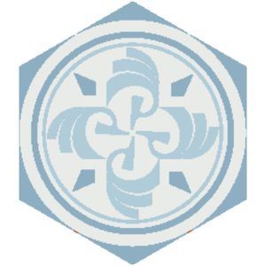 กระเบื้องภายนอกพรีเมียมขนาด 19 ซม. — ดีไซน์ทันสมัยสำหรับผนังและพื้น - Product Image 1