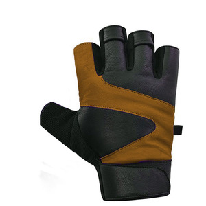 Workouts Palm Protection Outdoor Fitness <b>Glove</b> <b>Touchscreen</b> Compatibles Size Training Half Finger Cross-fit Gym Fitness <b>Gloves</b> - Product Image 6
