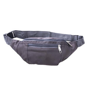 Wholesale High Quality <b>Belt</b> <b>Bag</b> Fanny Pack Cross Body <b>Bags</b> <b>for</b> <b>Women</b> Men Outdoor Running Walking Cycling Waist <b>Bag</b> Fanny Pack - Product Image 2