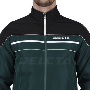 Conjunto de Entrenamiento Ligero de Fabricación Profesional, Conjunto de Entrenamiento Personalizado, Venta en Línea - Product Image 5