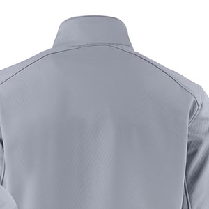 Chaqueta de Motocicleta Softshell para Hombre, Diseño Personalizado - Product Image 5