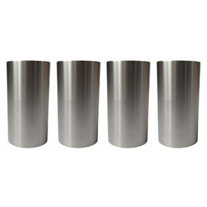 Recambio de Cilindro para Motor Diésel 5A/5AF, Diámetro de 78.7 mm, OEM 11461 15040 - Product Image 3