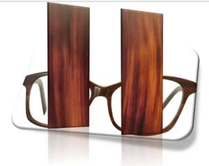 แผ่นเขาควายธรรมชาติคุณภาพพรีเมียม TIMELESS CRAFT รูปทรงสั่งทำพิเศษ งานแฮนด์เมด ดีไซน์ทันสมัย สำหรับตกแต่งในวันหยุดและงานแต่งงาน - Product Image 5