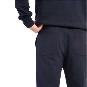 Fitness Athleisure Athletic Activewear Training Wear Sports Gymwear Apparel Workout Fitnesswear Running Clothing Joggers Unisex - Product Image 6