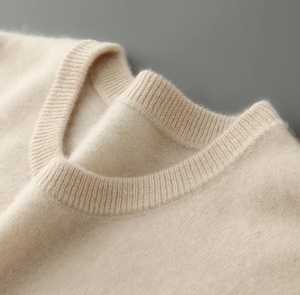 <b>Men's</b> Short Sleeve O-Neck Knitted T-Shirt Solid Color Regular Fit 100% Cotton Casual Style Front <b>Animal</b> Print Breathable - Product Image 5