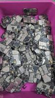 Déchets mobiles de haute qualité en gros