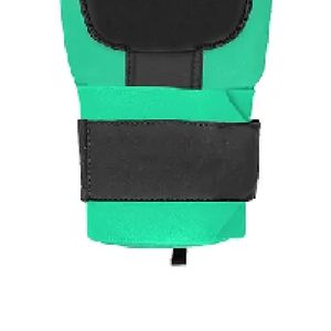 Gants de baseball en néoprène de haute qualité pour la protection des paumes, durables, légers et confortables, pour droitiers/gauchers - Product Image 6