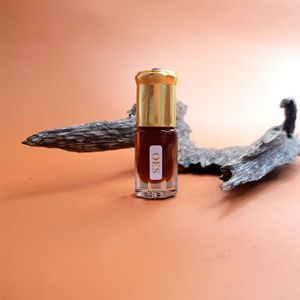 New Arrival Bulks 100% Pure Vietnam Agarwood Set High Grade <b>Oud</b> Oils for <b>Diffuser</b> <b>OUD</b> VIETNAM Model OES - Product Image 1