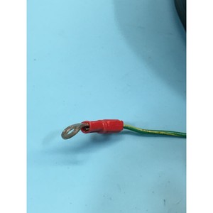 Cable de Video para Sistema Remoto AMAT 0150-20187 PVD - Equipo y Piezas de Semiconductores de Confianza de Marca Global - Product Image 4