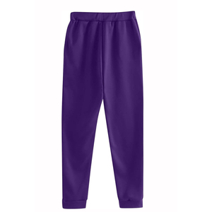 Solid Color Sportswear Women <b>Tracksuits</b> Autumn Women Sweatshirt + Pants 2 Piece Casual wear Women <b>Tracksuits</b> for Sale - Product Image 2