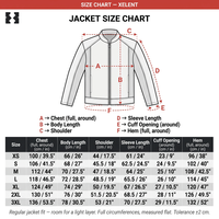 Veste Safari Homme Premium Personnalisée en Cuir de Veau Véritable 1,0 mm, Respirante, Coupe-Vent, Style Vintage, Manteau de Chasse Convertible