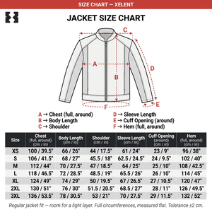 เสื้อแจ็คเก็ตซาฟารีหนังวัวแท้แบบพรีเมียม หนา 1.0 มม. ระบายอากาศได้ดี กันลม สไตล์วินเทจสำหรับผู้ชาย เสื้อคลุมแบบแปลงร่างได้ - Product Image 6