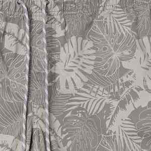 Pantalones Cortos Casuales para Hombre de Alta Calidad, Secado Rápido, Logotipo Personalizado, Poliéster Transpirable, Impresión por Sublimación, Nuevo Diseño - Product Image 5