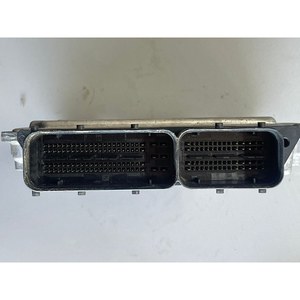 Unité de commande moteur pour Nissan, unité de commande moteur ECU d'occasion compatible avec Bosch Nissan 0 281 014 360 23710, pièces automobiles coréennes - Product Image 5