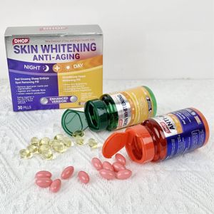 Glutathione Pills Supplier China Trade,Buy China Direct From Glutathione Pills Supplier Factories at Alibaba.com Glutathione Pills Supplier China Trade,Buy China Direct From Glutathione Pills Supplier Factories at Alibaba.com