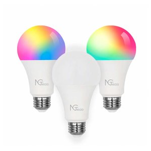 Factory Direct Smart LED Panel <b>Light</b> Ultra Thin Dimmable Energy Saving <b>Ceiling</b> Lamp for Home Office Indoor Lighting - Product Image 3