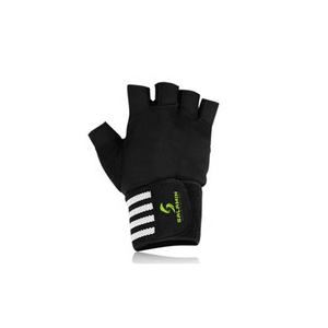 Guantes de Fitness antideslizantes, transpirables, para entrenamiento, novedad de 2021 - Product Image 6